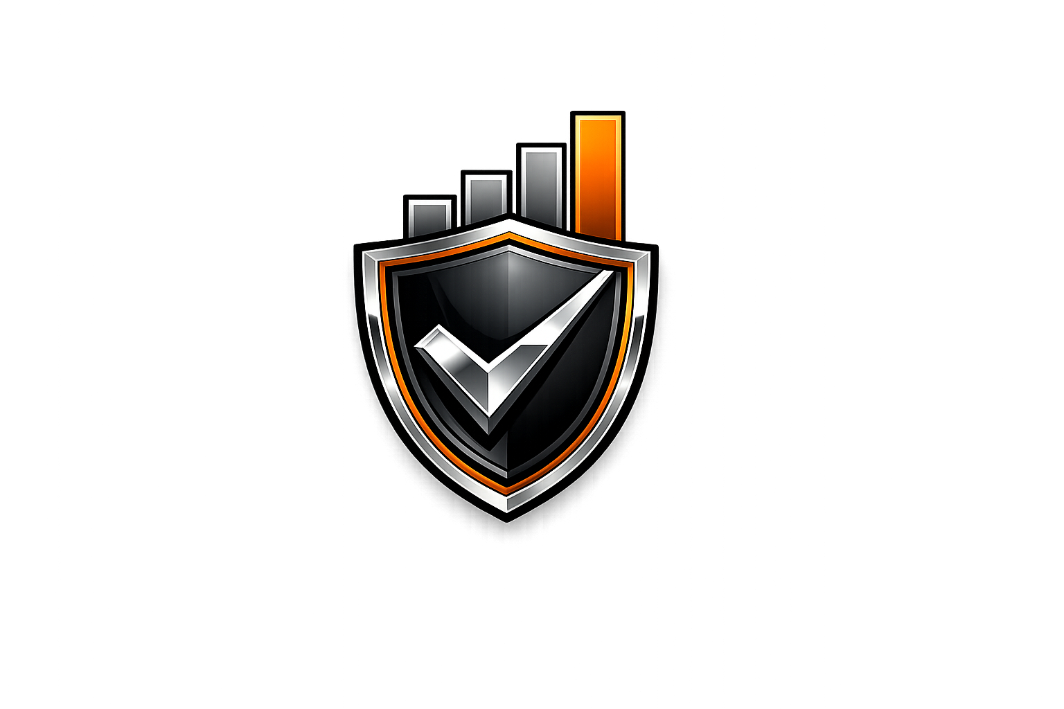 MyCommandTMS